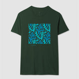 Camiseta Le Corail