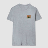 Camiseta Flor da Rainha