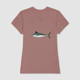 Camiseta Marlin