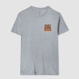 Camiseta Monstera