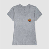 Camiseta Fireball