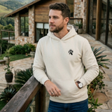 Hoodie Pata
