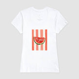 Camiseta Polpa