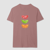 Camiseta Citrus