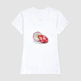 Camiseta Pitaya