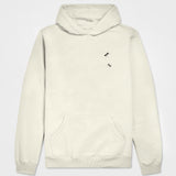 Hoodie Passos de Formiga
