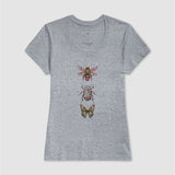 Camiseta Bugs