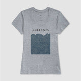 Camiseta Correntes
