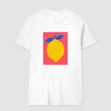 Camiseta Siciliana