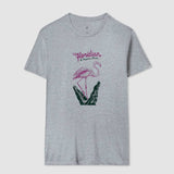 Camiseta The Floridian