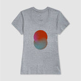 Camiseta Dotz