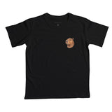Camiseta Infantil CAPI