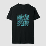 Camiseta Maré Dupla