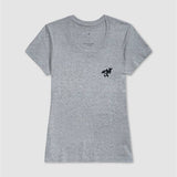 Camiseta Orca