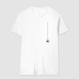 Camiseta Teia