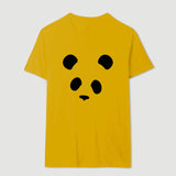 Camiseta Pandinha