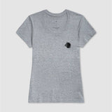Camiseta Leão PB