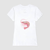 Camiseta Camarada