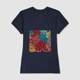 Camiseta Recife