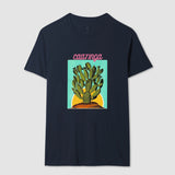 Camiseta Sertão