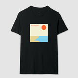 Camiseta Beach Day