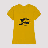 Camiseta Abraço Felino