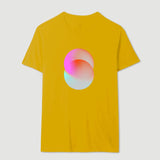 Camiseta Aura