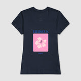 Camiseta Hawaii