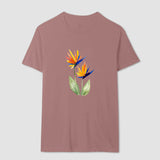 Camiseta Paraíso