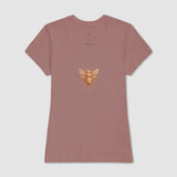 Camiseta Bee Chic!