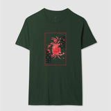 Camiseta Holy Crab