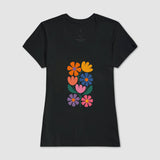 Camiseta Los Colores