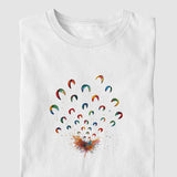 Camiseta Dia de Kite