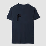 Camiseta Chita