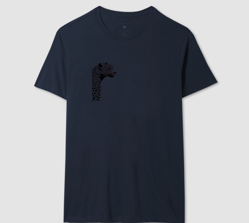 Camiseta Chita