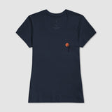 Camiseta Mandacaru