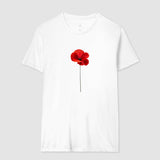 Camiseta Solo