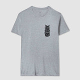Camiseta Misticat