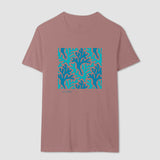 Camiseta Le Corail