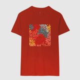 Camiseta Recife