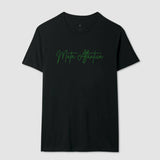 Camiseta Mata Atlântica