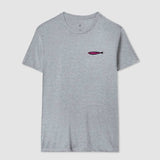 Camiseta Solo Sardine