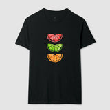 Camiseta Citrus