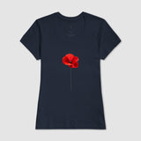 Camiseta Solo