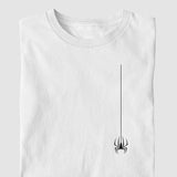 Camiseta Teia