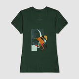 Camiseta Horse Power