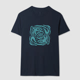 Camiseta Maré Dupla