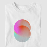 Camiseta Aura