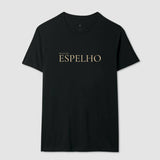 Camiseta Espelho