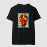 Camiseta Lagosta à Venda